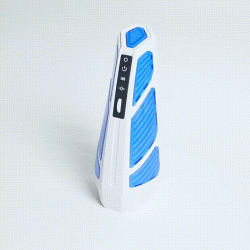 Suge Vridende Onani Cup