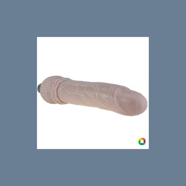 Soft Dong For Sex Maskine