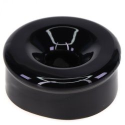 Silikone Krave til Penis Pumpe