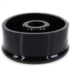 Silikone Krave til Penis Pumpe