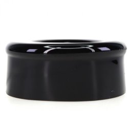 Silikone Krave til Penis Pumpe