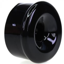 Silikone Krave til Penis Pumpe