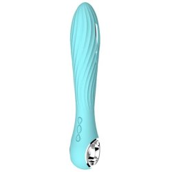 Alis Elektrisk St�dtr�dvibrator 