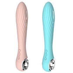 Alis Elektrisk St�dtr�dvibrator 