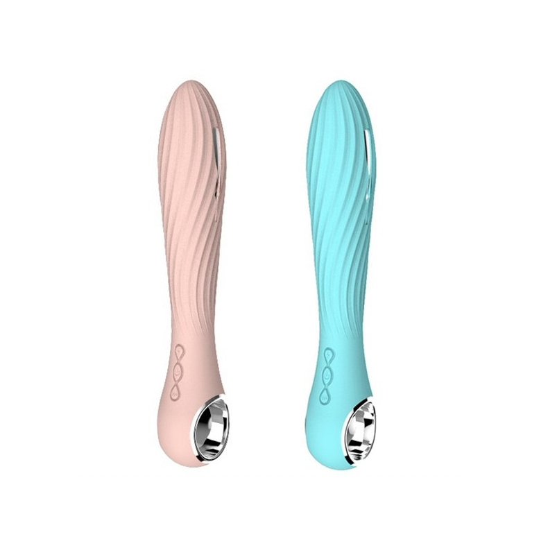 Alis Elektrisk Stdtrdvibrator 