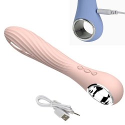 Alis Elektrisk St�dtr�dvibrator 