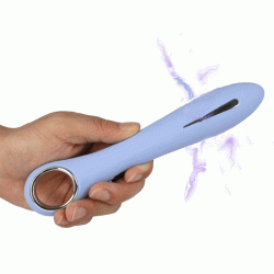 Alis Elektrisk St�dtr�dvibrator 