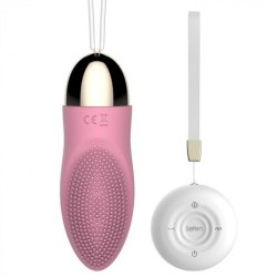 Trdls Vibrator g