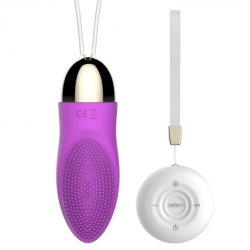 Trdls Vibrator g