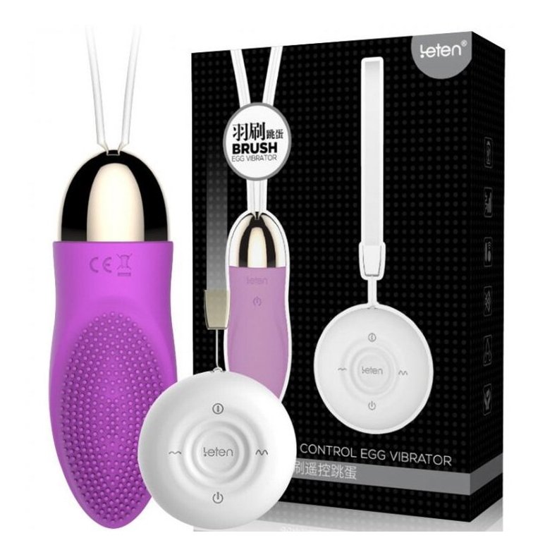 Trdls Vibrator g