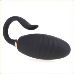 APP-kontrol Vibrerende g 