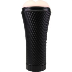 Sweet Time Masturbation Stroker - Mund / Numse / Vagina