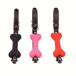 Kdben Mund Gag Sexlegetj