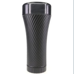 Sweet Time Masturbation Stroker - Mund / Numse / Vagina