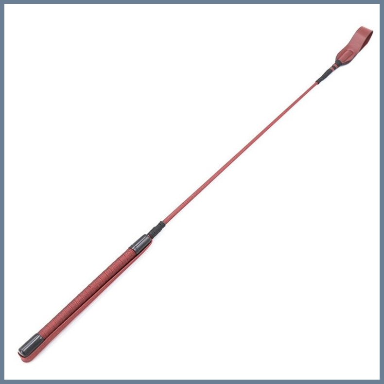 Ridepisk 66cm