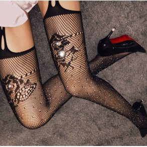 Strmpeholder Sort Strmper