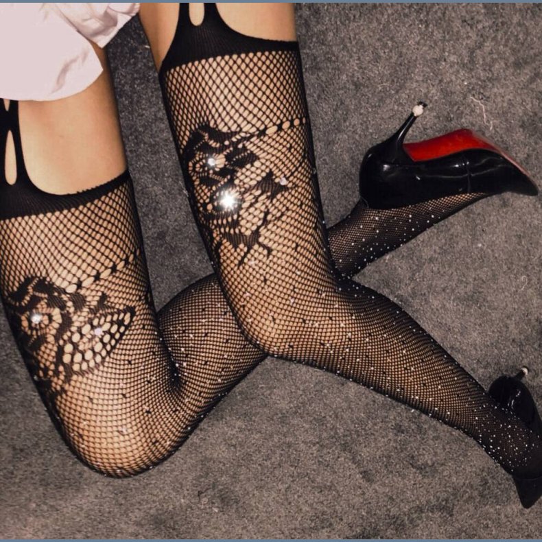 Strmpeholder Sort Strmper