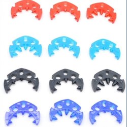 CB-3000 Male Chastity Device