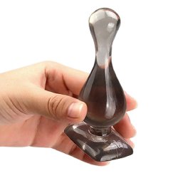 Basic Anal Plug