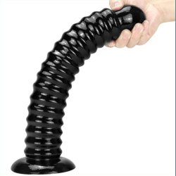 Big Worm Anal Kugler