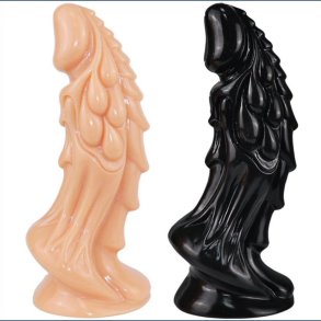 Unicorn Lifelike Dildo