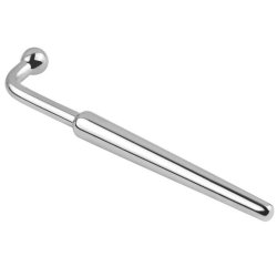 Urethral Sound Penis Plug