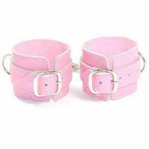 Hjkvalitets Lyserd Hndjern 