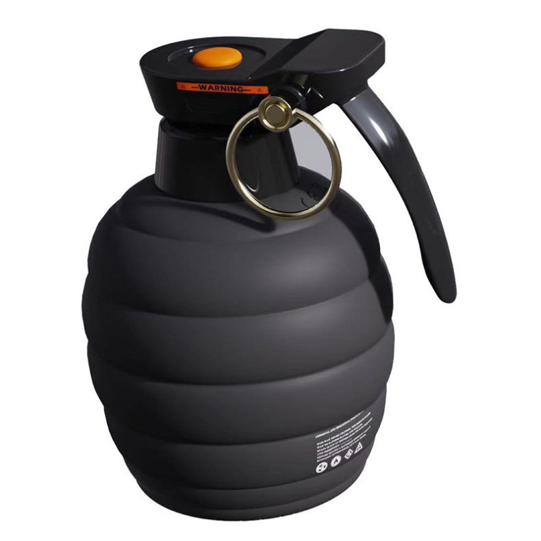 Male Stamina Trainer - Grenade