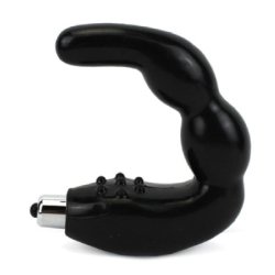 Anal Vibrator