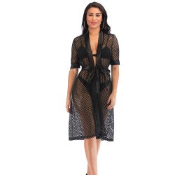 Badekbe - Natkjole Net