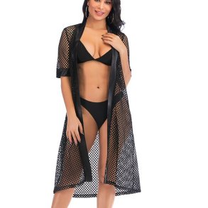 Badekbe - Natkjole Net