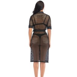 Badekbe - Natkjole Net