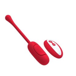 Fish Gills Kegel Egg