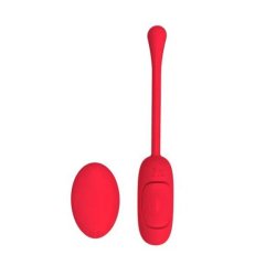 Fish Gills Kegel Egg