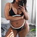 Small