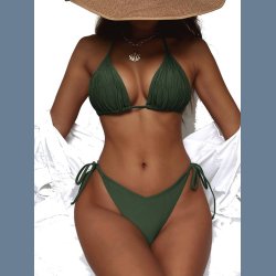 2 Delt Bikini St