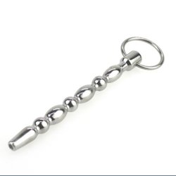 Angel Bites Penis Plug