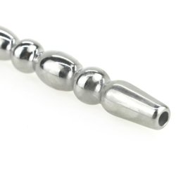 Angel Bites Penis Plug