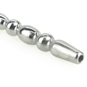 Angel Bites Penis Plug