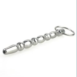 Angel Bites Penis Plug