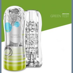 Clear Training Aircraft Cup