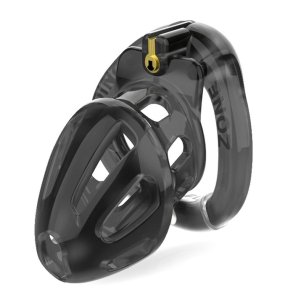 Kidding Zone Chastity Cage