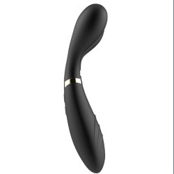 Y-Wand 3 Head Vibrator