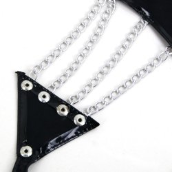 K�de og Kopl�s Lingeri S�t