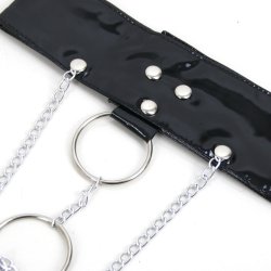 K�de og Kopl�s Lingeri S�t