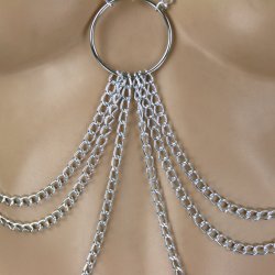 K�de og Kopl�s Lingeri S�t