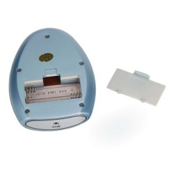 Chock Controler Til Elektro Puder