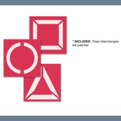 Squid Game Voksen Kostumer