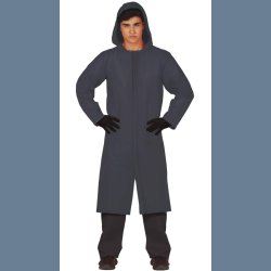 Squid Game Voksen Kostumer