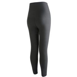 Hjtalje Varme Leggings